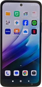 Б/в Мобільний телефон Xiaomi redmi 15 4g 6/128gb 01-200907889