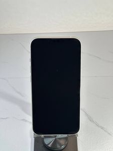 Б/в Мобільний телефон Apple iphone 13 128gb 01-200907964