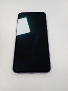 Б/в Мобільний телефон Samsung galaxy a35 5g 6/128gb 01-200908008