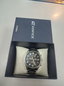 Б/у Часы Casio efv-610 01-200908019