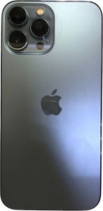 Б/в Мобільний телефон Apple iphone 13 pro max 256gb 01-200868699