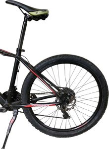 Б/в Велосипед Crosser thomas am dd 26 01-200851635