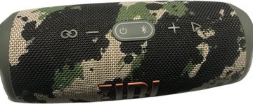 Б/в Акустика Jbl charge 5 01-200860224