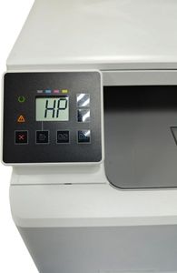 Б/в БФП Hp color lj pro m182n 01-200892326