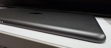 Б/у Планшет Apple ipad 10.2 2021 wi-fi 256gb 01-200906601