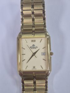 Б/в Годинник Appella 215 01-200908419