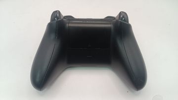 Б/у Игровая приставка Microsoft xbox one s 500gb 01-200874709