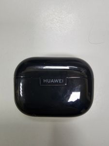 Б/в Навушники Huawei freebuds se 4 anc 01-200909421