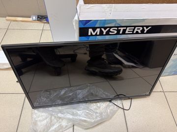 Б/в Телевізор Mystery mtv-3220ht2 01-200908845