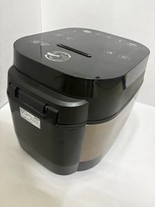 Б/в Мультиварка Tefal multicook & stir ih rk905a34 01-200905603