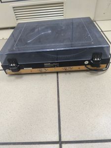 Б/в  Sencor tuantable encode system 01-200909512