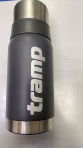 Б/у Термос Tramp utrc-030-grey 01-200907217
