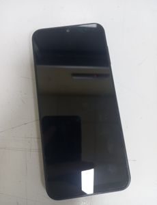 Б/в Мобільний телефон Samsung galaxy a14 sm-a145r 4/64gb 01-200909299