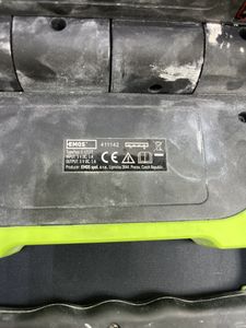 Б/в Ліхтарик Emos e-17172 01-200911580