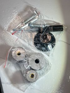 Б/в Паяльник для труб Texac ta-01-700 01-200910083