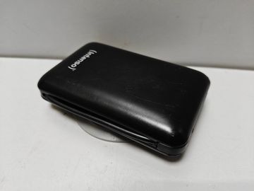 Б/в Повербанк Intenso xs10000 01-200910409