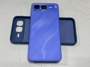 Б/в Мобільний телефон Infinix smart 10 plus 4/128gb 01-200912166