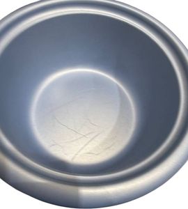 Б/у Пароварка Oster sk8 3gq 01-200909906