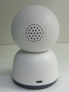 Б/в Ip-камера Baseus p1 lite 01-200910308