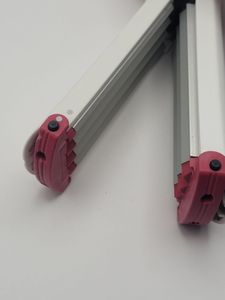 Б/у Плойка Babyliss ms22e 01-200912049