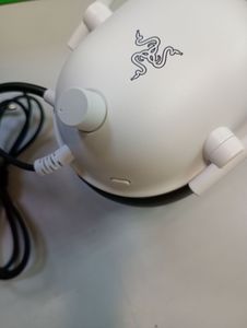 Б/в Навушники Razer blackshark v2 x 01-200907744