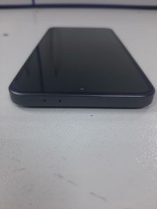 Б/в Мобільний телефон Samsung galaxy a36 5g 8/256gb 01-200912174