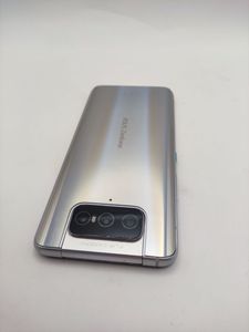 Б/в Мобільний телефон Asus zenfone 8 flip 8/256gb 01-200912692