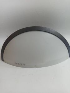Б/в Світильник Steinel type 5858 01-19149843