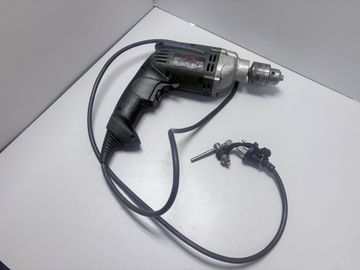 Б/в Дриль ударний Темп дэу-750 01-200913098