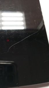 Б/в Мобільний телефон Samsung galaxy a04 3/32gb 01-200912976