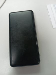 Б/в Зарядний пристрій Titanium 20000 01-200912687