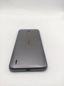 Б/в Мобільний телефон Nokia 1.3 ta-1205 1/16gb 01-200912747
