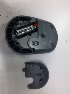 Б/в Миша Logitech m171/grey 01-200913408