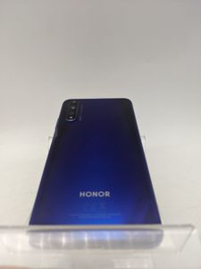 Б/у Мобільний телефон Huawei honor 20 6/128gb 01-200912397