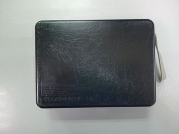 Б/в Повербанк Hoco j94 75000 01-200913284