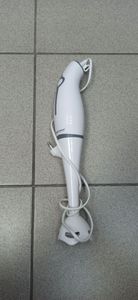 Б/у Блендер Esperanza ekm001e frappe 01-200909312