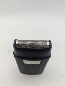 Б/у Электробритва Wahl super close shaver 3616-0470 01-200912481