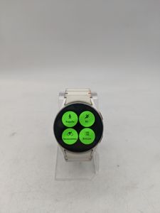 Б/в Смарт-годинник Samsung galaxy watch 7 40mm 01-200912435
