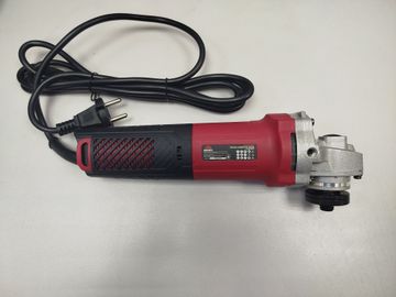 Б/у Шліфмашина кутова Vitals master ls1275ht 16-000274969