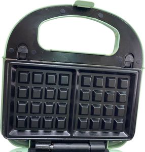 Б/в Бутербродниця Silvercrest swew 750 d4 01-200909855