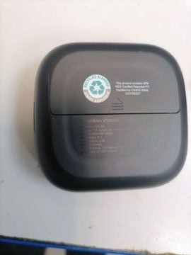 Б/в Навушники Urban Vitamin lakewood 01-200913811