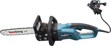 Б/в Пила ланцюгова Makita uc3551a 01-200880972