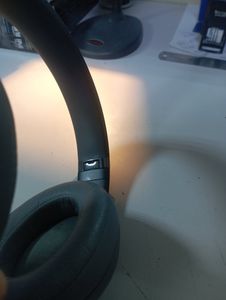 Beats beats studio 3 wireless