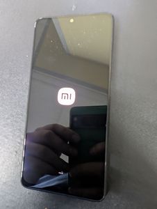 Б/в Мобільний телефон Xiaomi redmi note 12 pro 4g 8/256gb 01-200909805