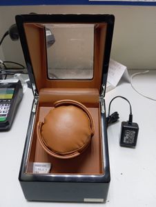 Salvadore 1041/bbr/f5