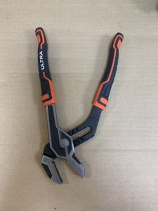 Б/у Клещи обжимные Dnipro-M ultra 250 01-200913393