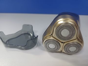 Б/у Электробритва Enchen steel 3s 01-200914275