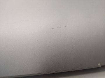 Б/у Ноутбук Acer 15/core i3-1315u ddr5/16gb ddr5/ssd 512 gb/*інтегрована 01-200892175