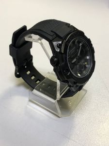 Б/в Годинник Casio gst-b400 01-200914218
