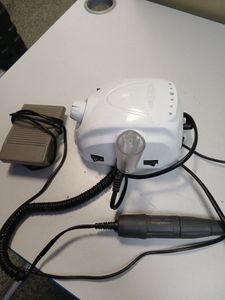 Б/у Фрезер для маникюра Saeyng marathon-3 champion 01-200914617